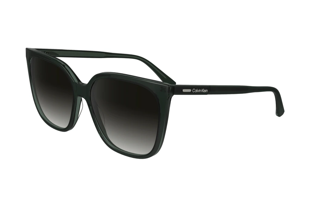 Calvin Klein   CK24509S N 339 _CK24509SNGREEN/MINT