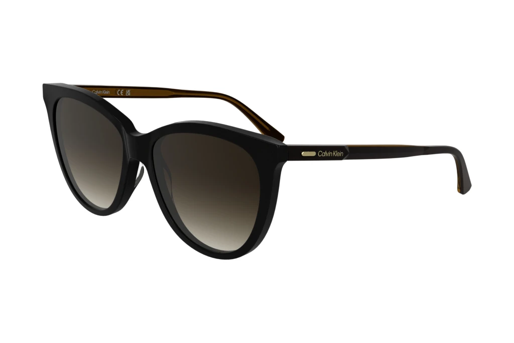 Calvin Klein   CK25508S N 001 _CK25508SNBLACK