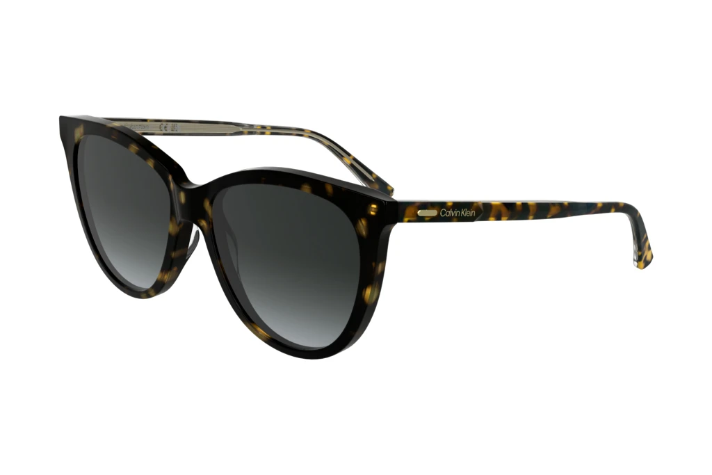 Calvin Klein   CK25508S N 240 _CK25508SNHAVANA