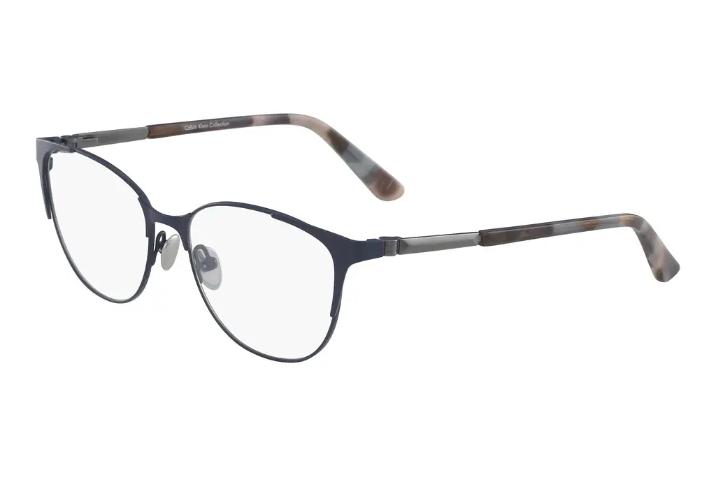 Calvin Klein   CK8041 405 NAVY