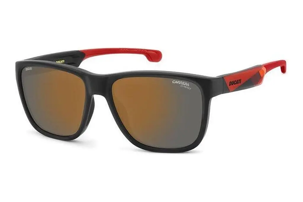 Carrera   CARDUC 2023 WIN 003/CT COPPER MIRRORSCHWARZ