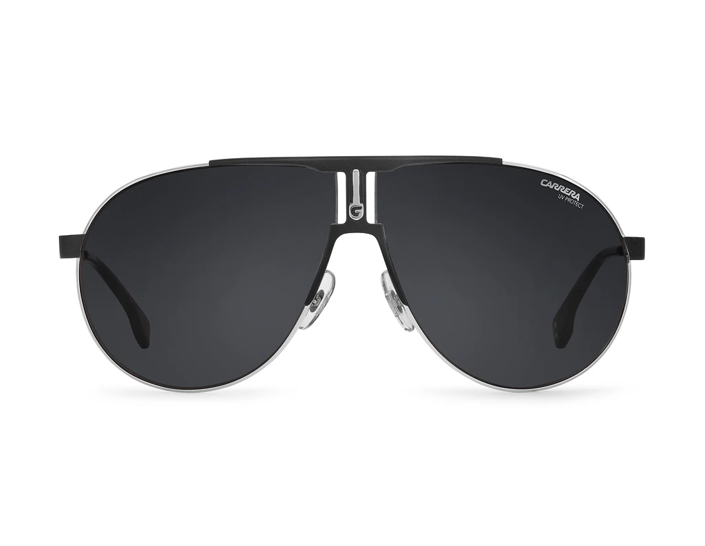 Vorderansicht Carrera CARRERA 1005/S (TI7/IR)