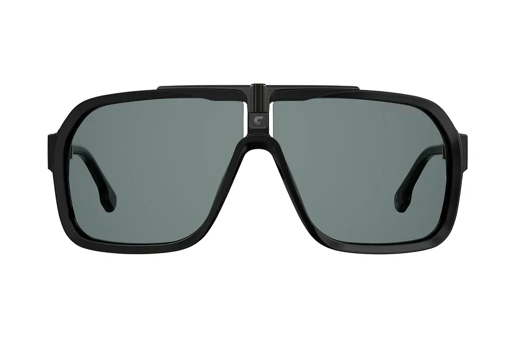 Vorderansicht Carrera CARRERA 1014/S (003/2K)