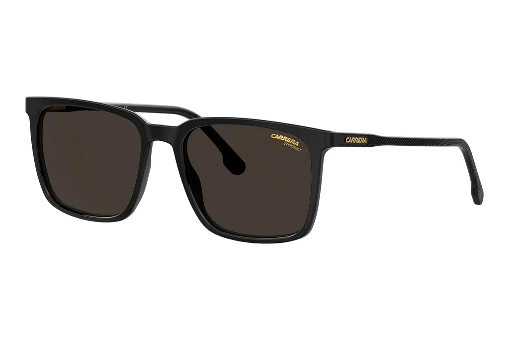 Carrera   CARRERA 259/S 807/70 BLACK