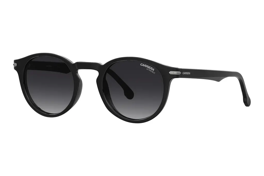 Carrera   CARRERA 301/S 807/9O DARK GREY SHADEDSCHWARZ