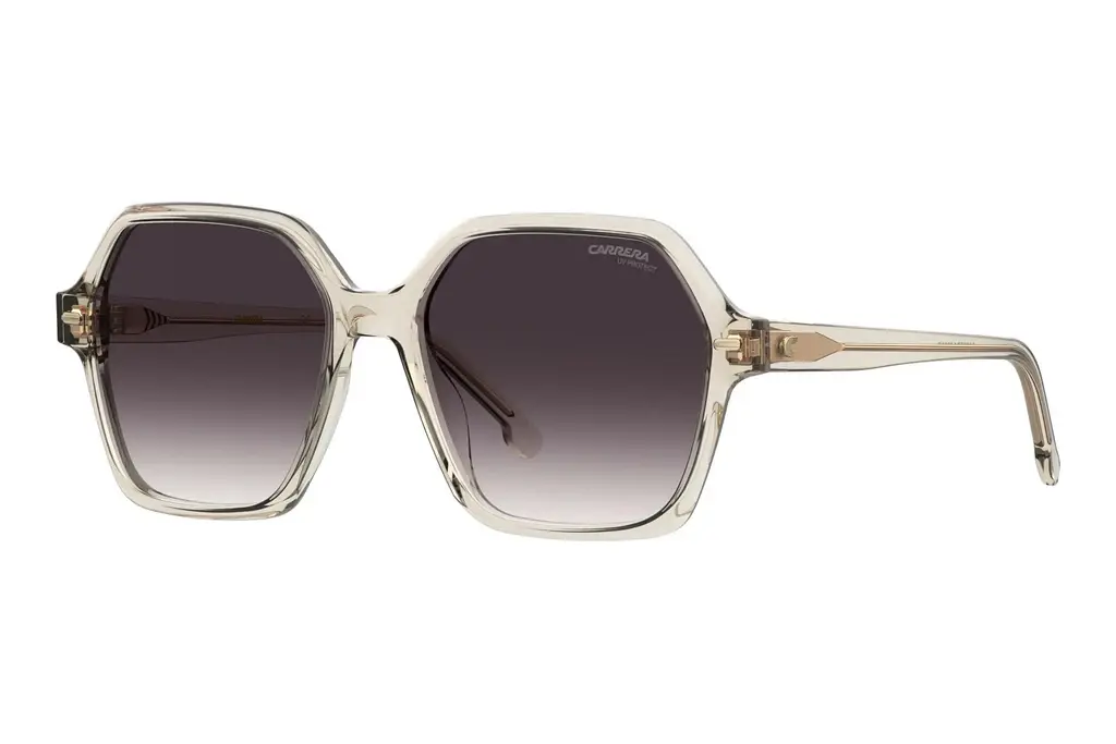 Carrera   CARRERA 3026/S HAM/3X PINK DOUBLESHADEBEIGE