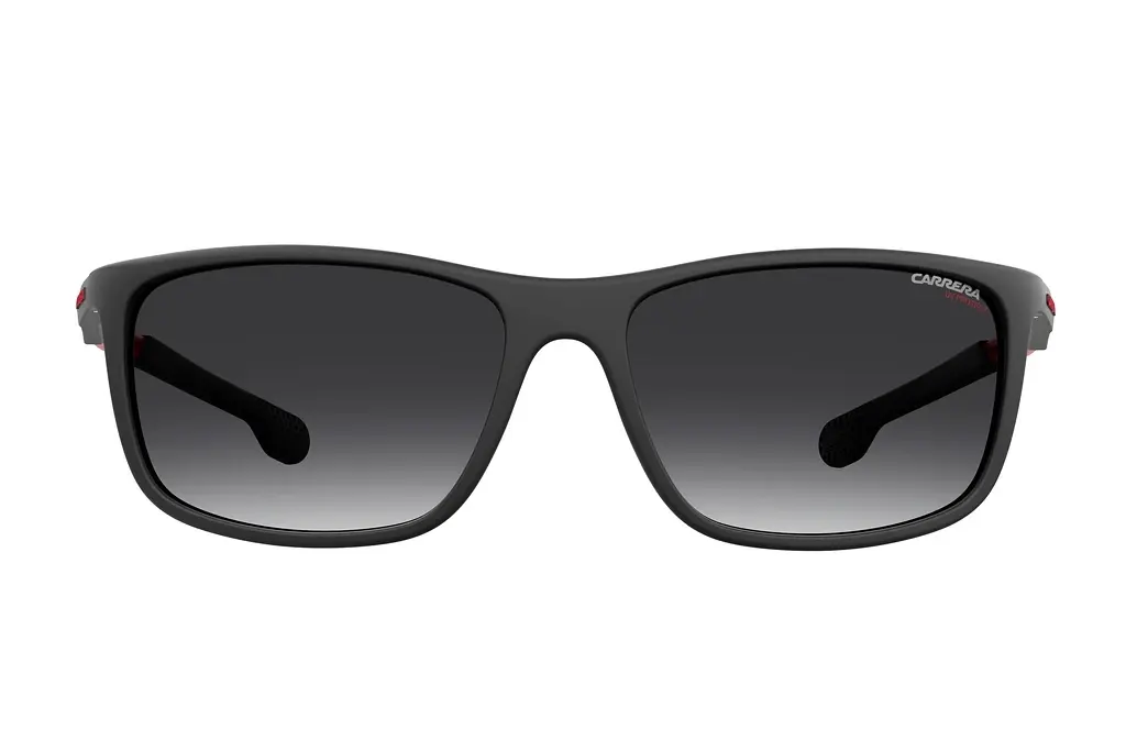 Vorderansicht Carrera CARRERA 4013/S (003/9O)