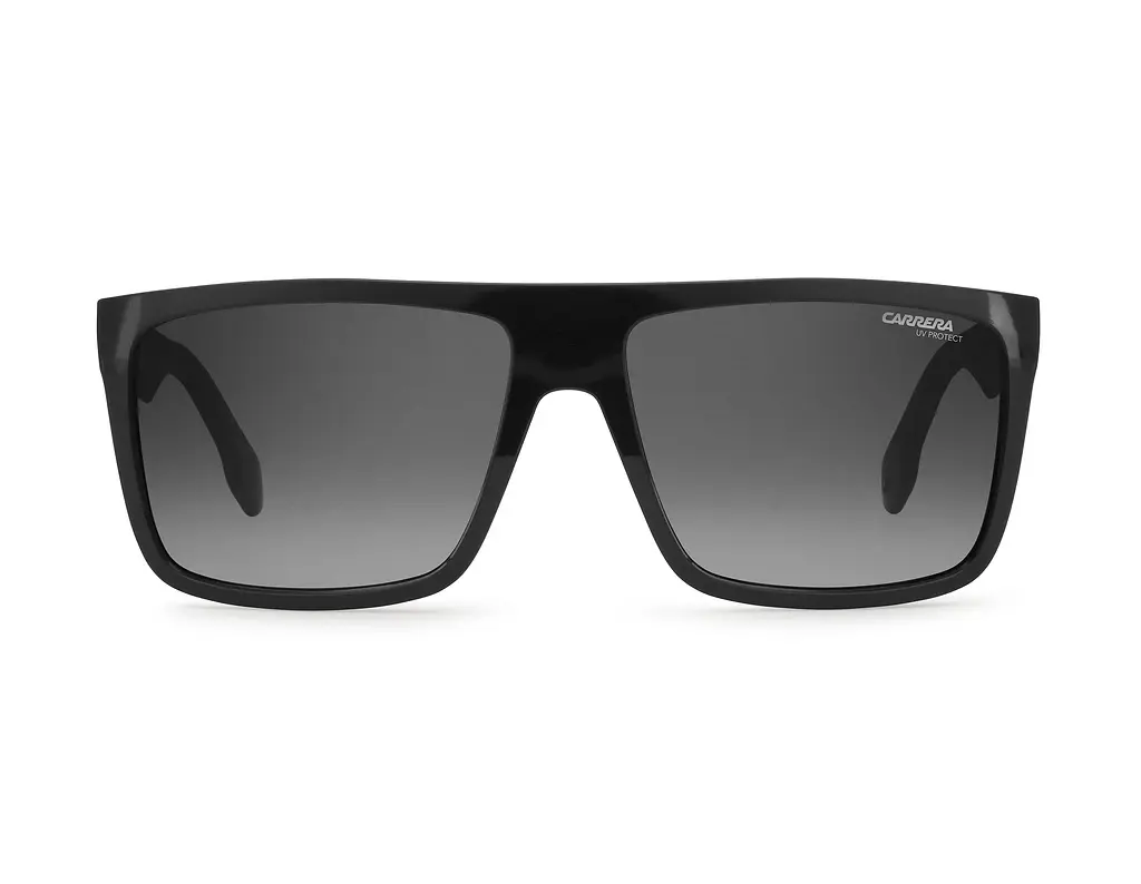 Vorderansicht Carrera CARRERA 5039/S (807/9O)