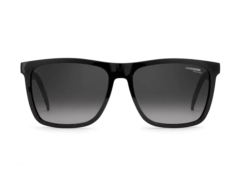 Vorderansicht Carrera CARRERA 5041/S (807/9O)