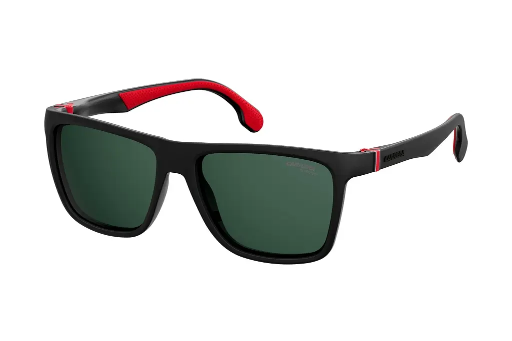 Carrera   CARRERA 5047/S 807/QT GREENSCHWARZ