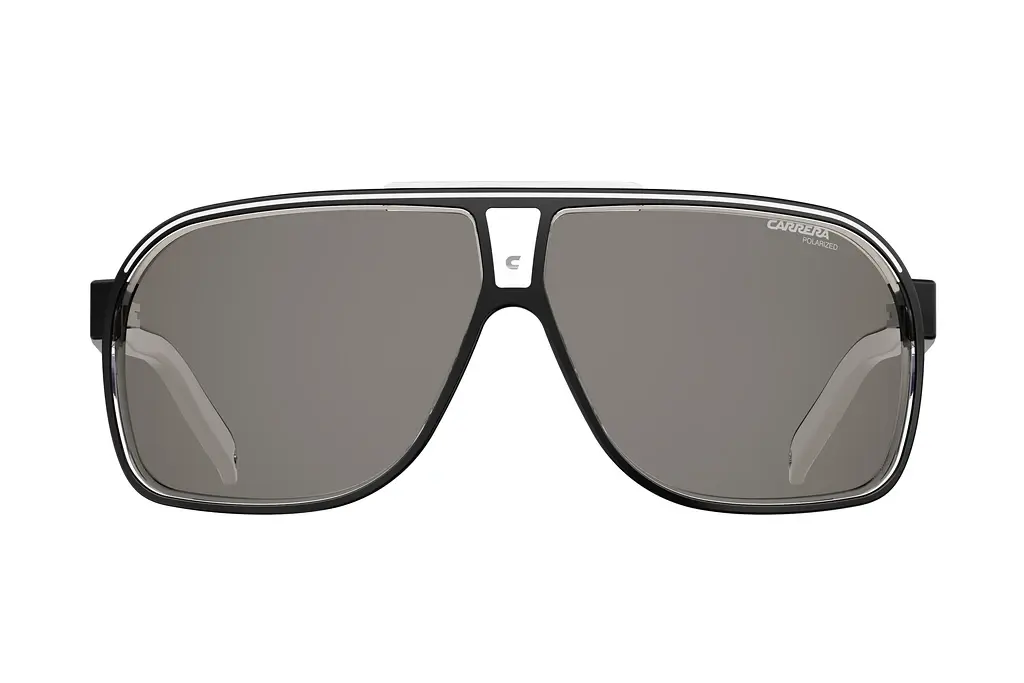 Vorderansicht Carrera GRAND PRIX 2 (7C5/M9)