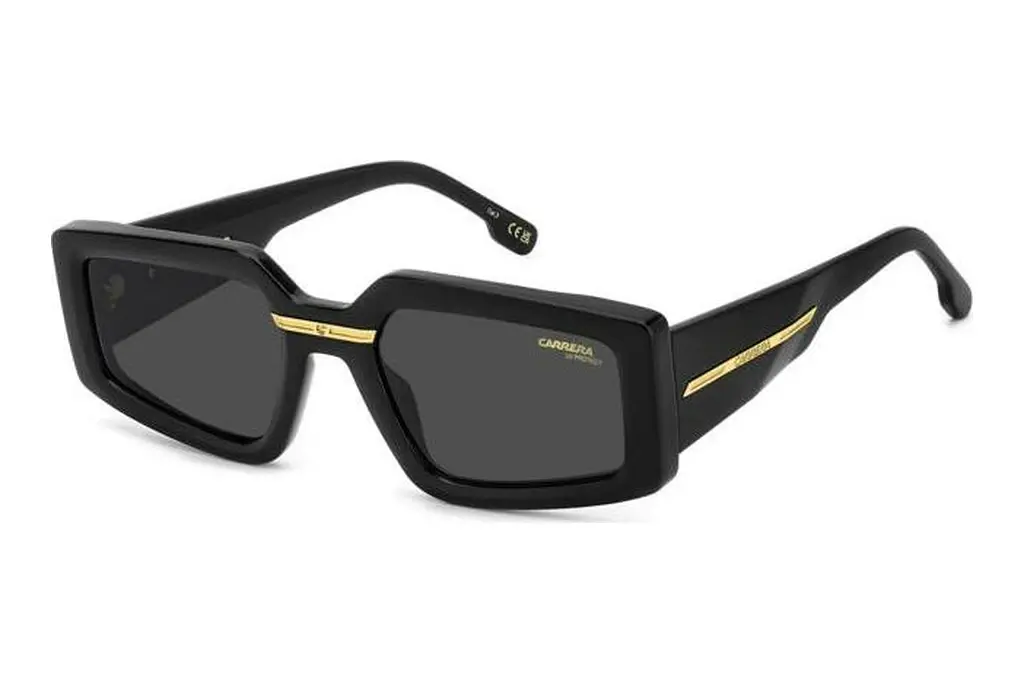 Carrera   VICTORY C 12/S 2M2/IR GREYSCHWARZ