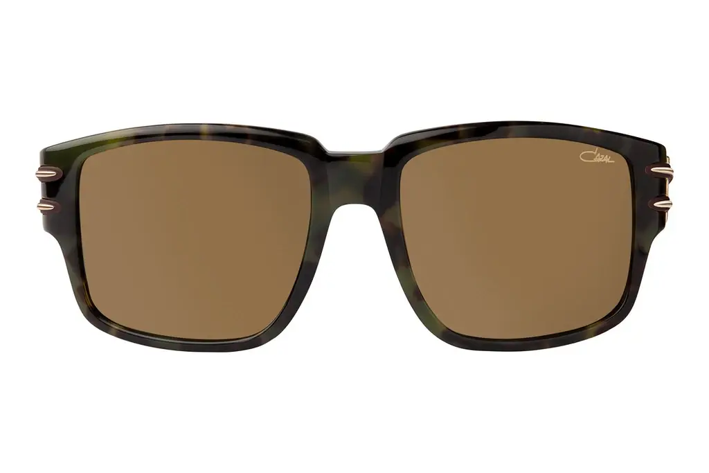 Cazal   CZ 8026 003 