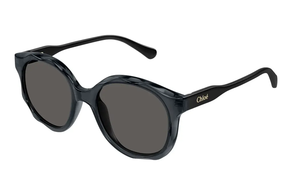 Chloé   CC0019S 001 GREY