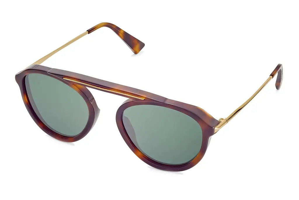 Christian Roth   CRS-006 01 Dark G15Tortoise
