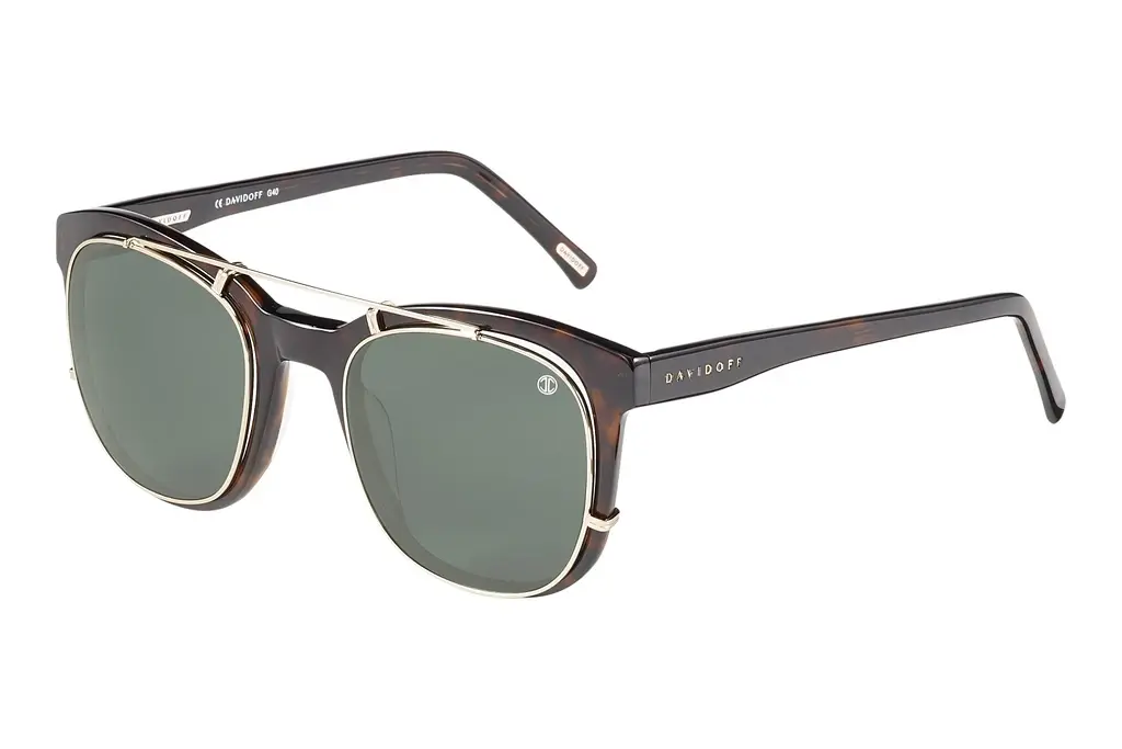 Davidoff   97221 8940 Braun