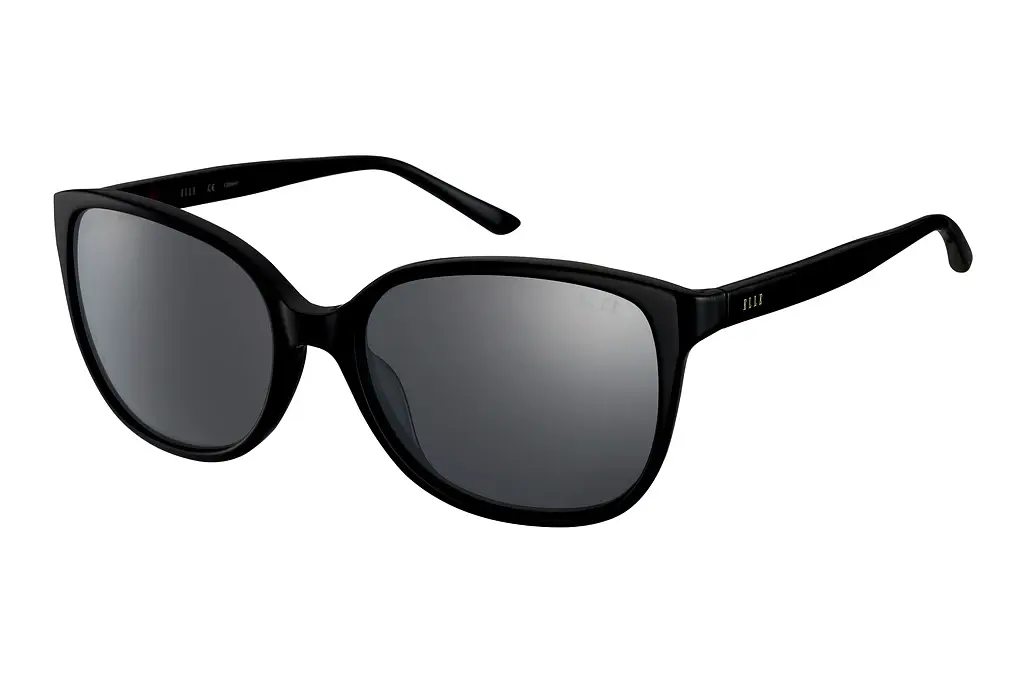 Elle   EL14888 BK black