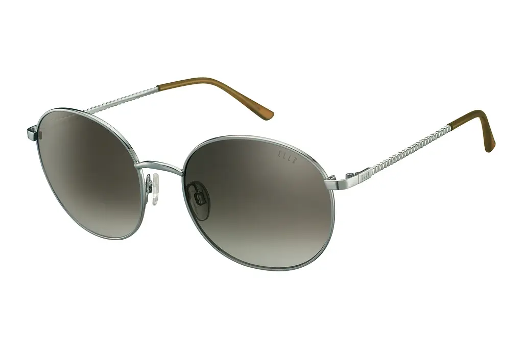 Elle   EL14890 SI silver