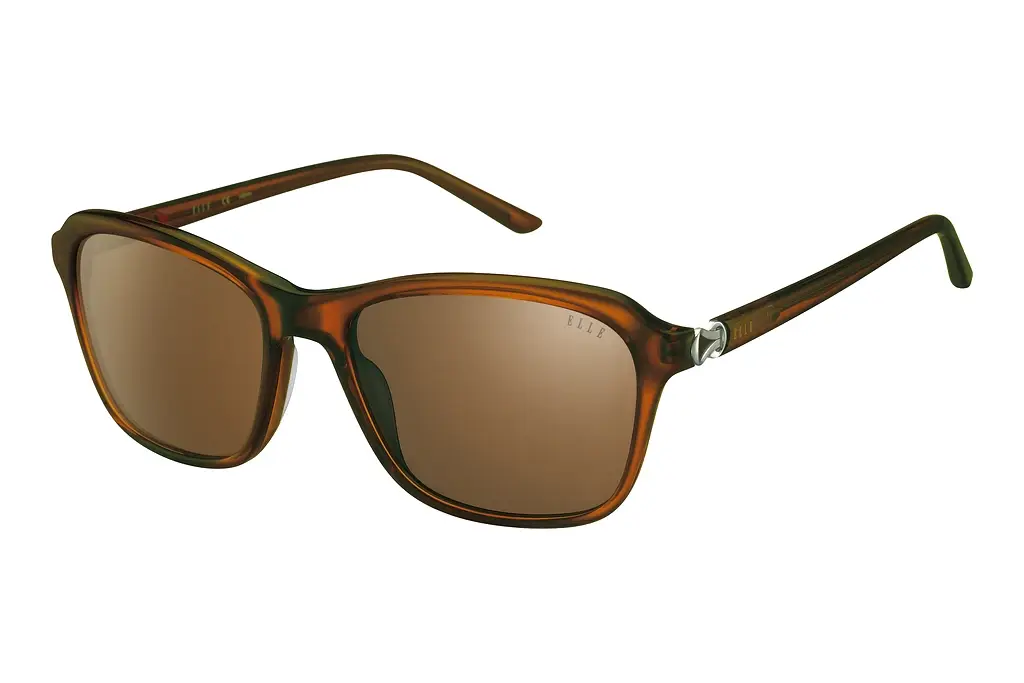 Elle   EL14896 BR brown