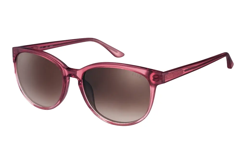 Elle   EL14900 RO pink