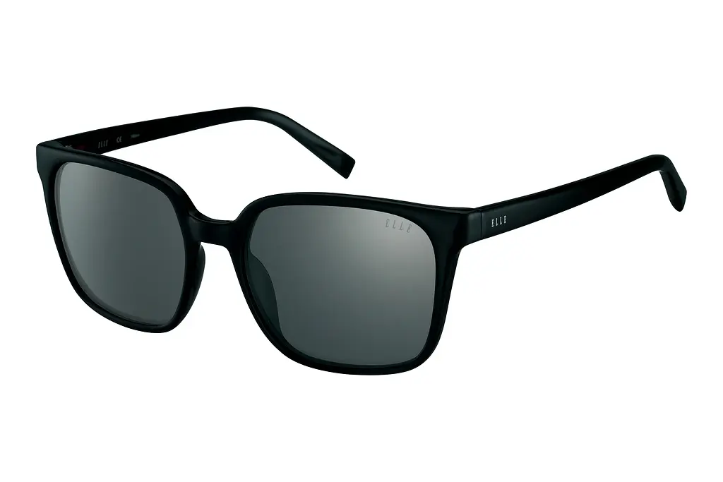 Elle   EL14903 BK black