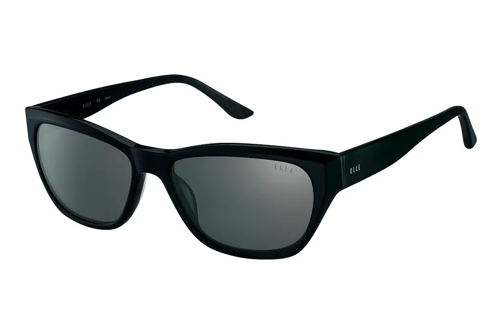Elle   EL14904 BK black