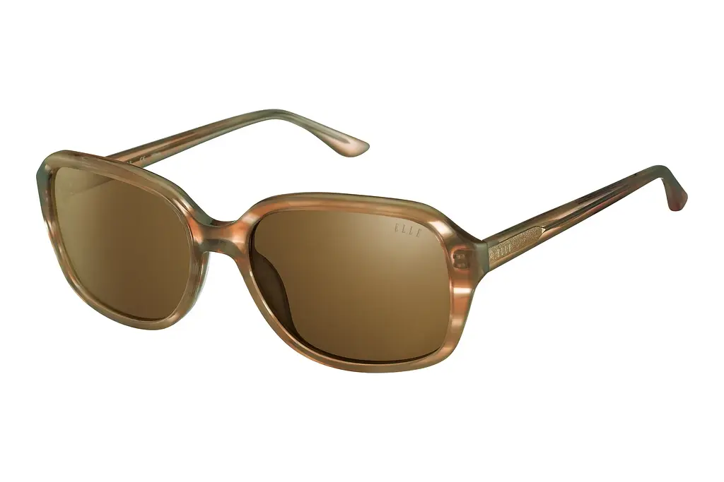 Elle   EL14905 BR brown