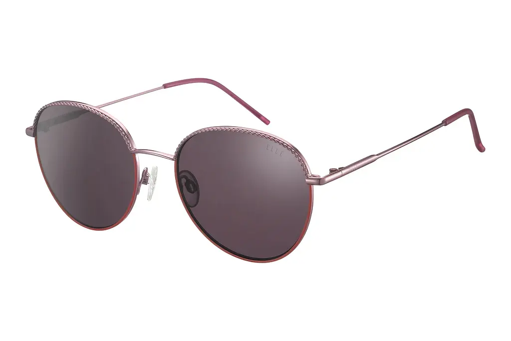 Elle   EL14907 RE red