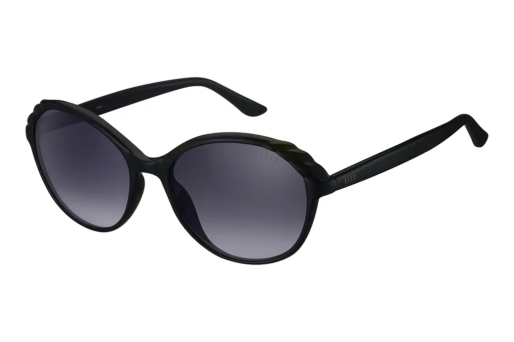 Elle   EL14918 BK black