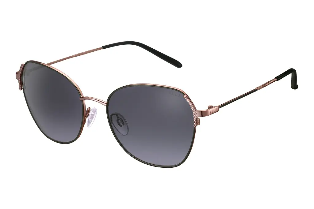 Elle   EL14927 GR Gray/Grau