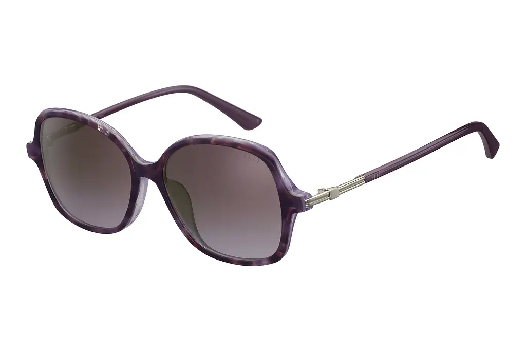 Elle   EL14936 PU purple