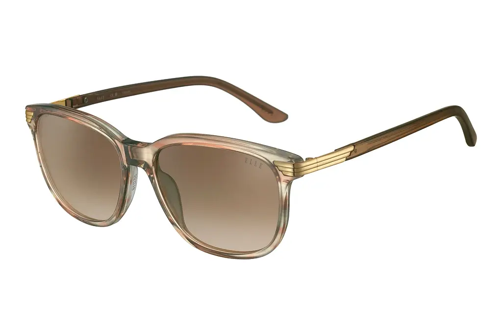 Elle   EL14948 BR brown