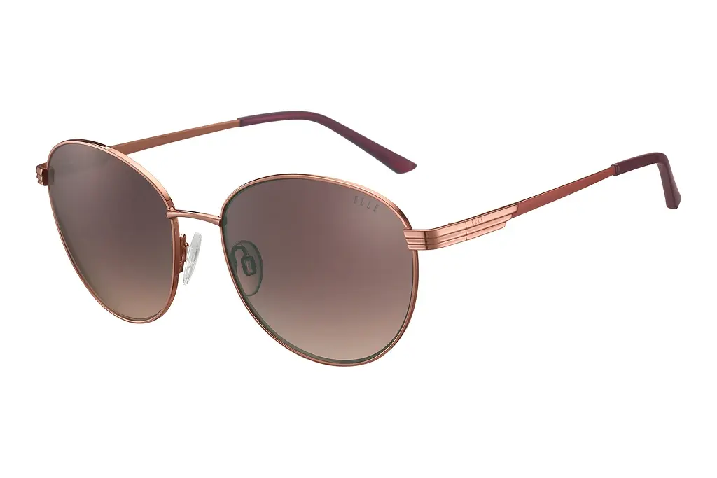 Elle   EL14956 RO pink