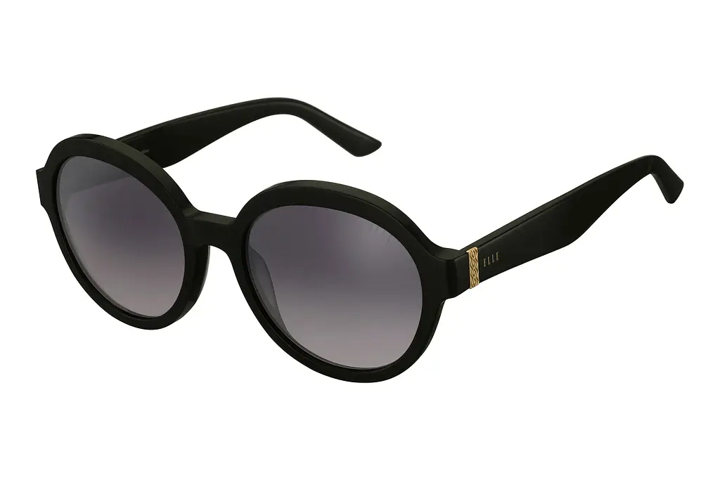 Elle   EL14961 BK black