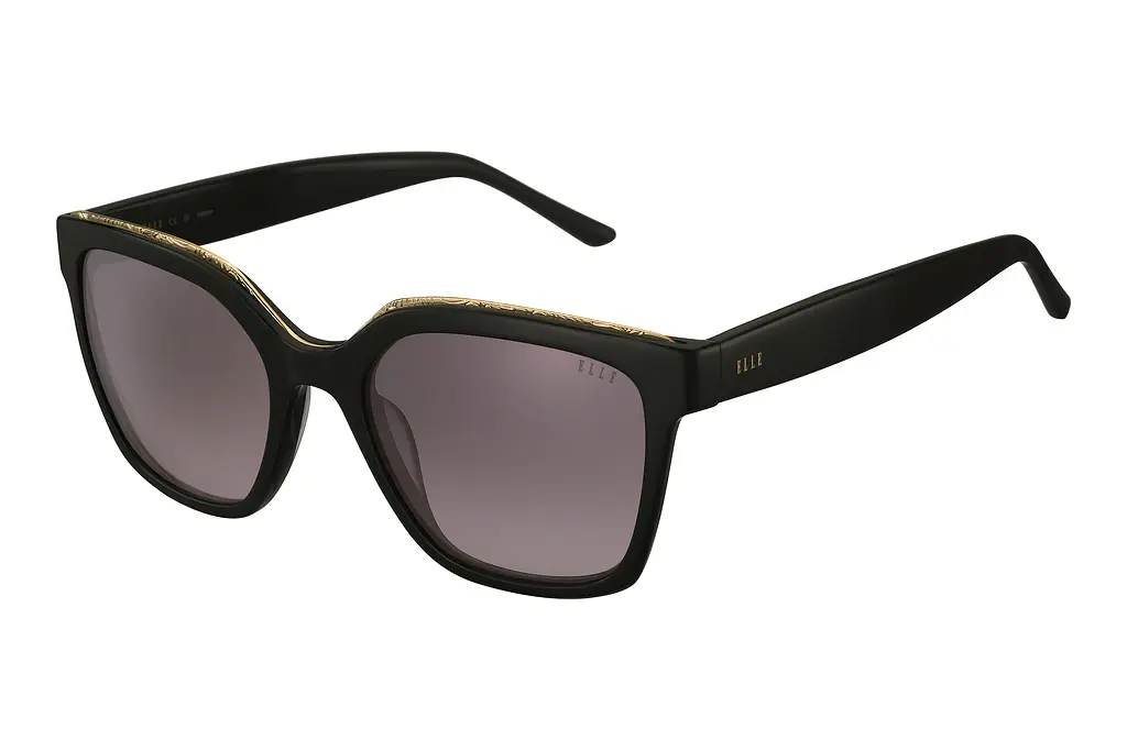 Elle   EL14964 BK black