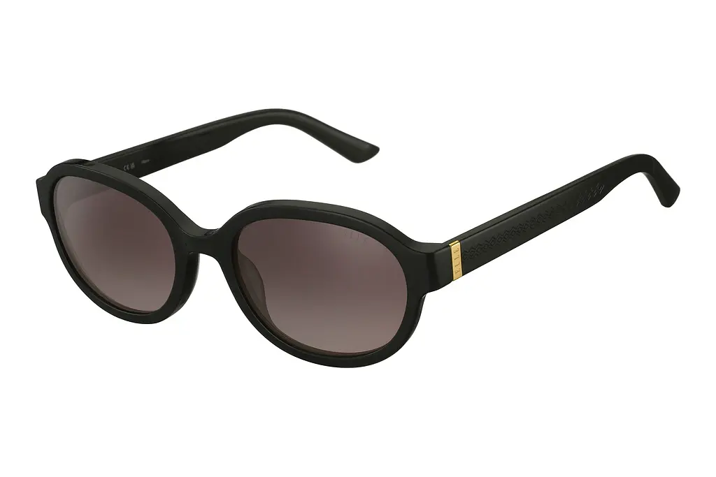 Elle   EL14967 BK black