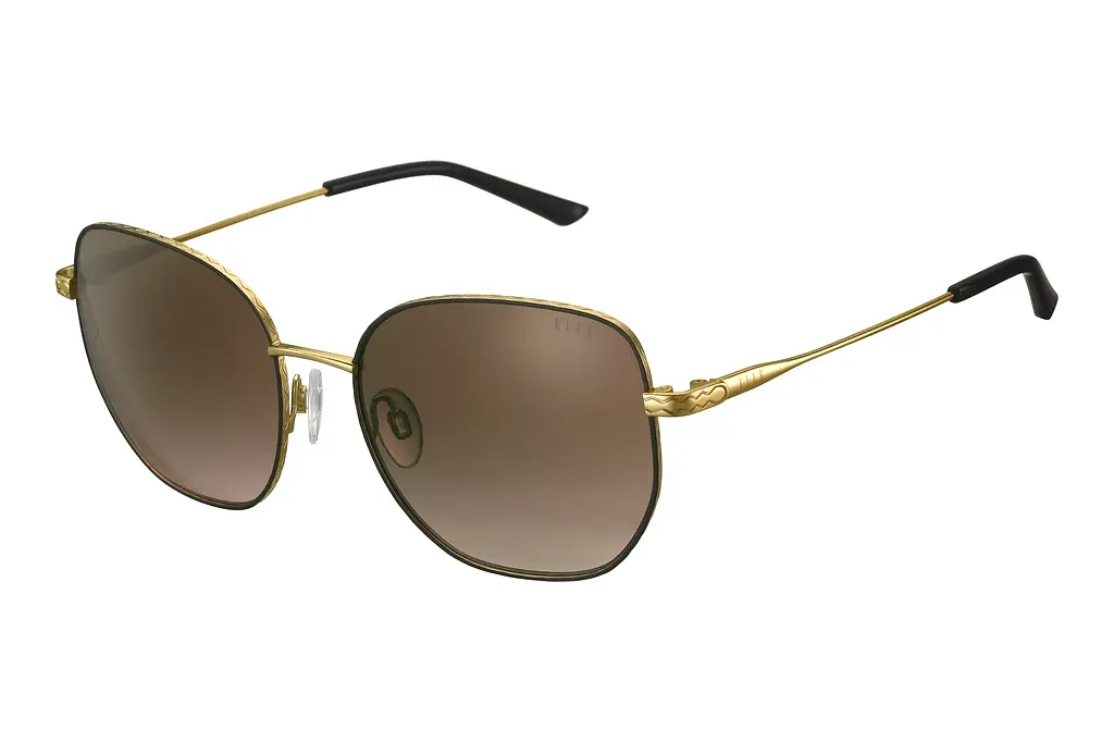 Elle   EL14970 BK black