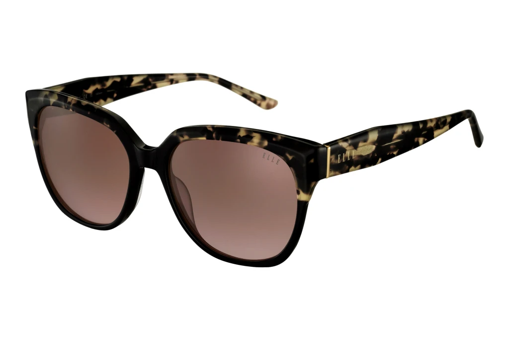 Elle   EL14978 BK black