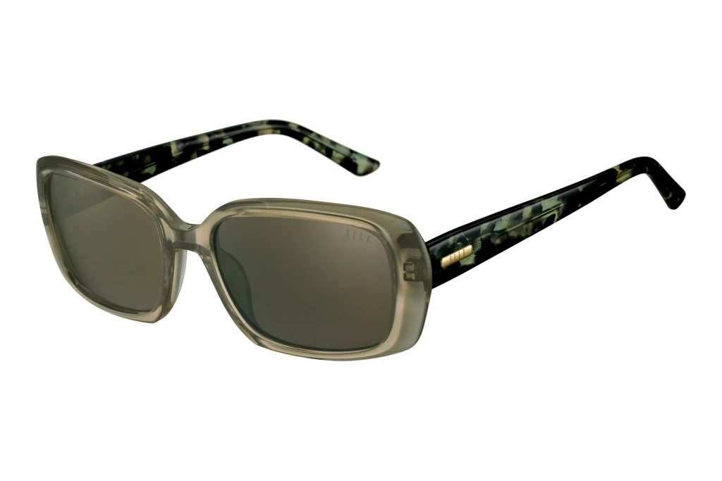 Elle   EL14986 OL green