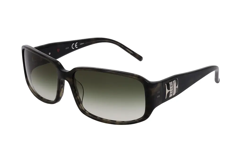 Elle   EL18927 GN Green/Gr