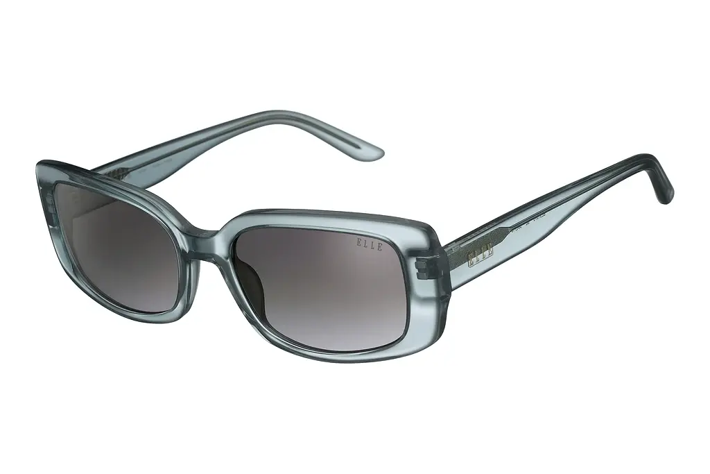 Elle   EL31570 BL blue