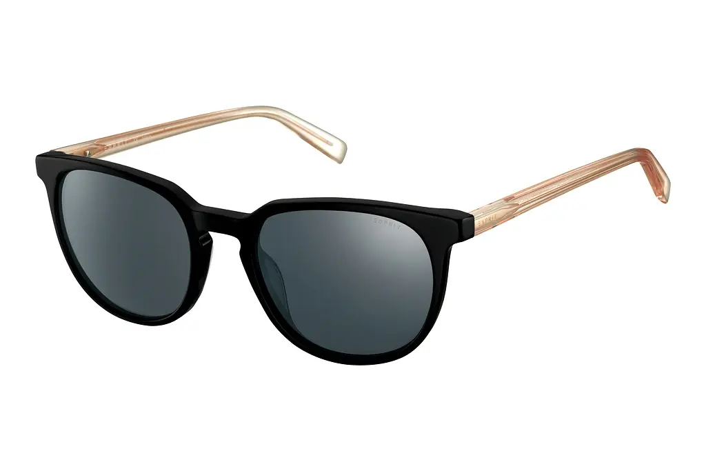 Esprit   ET17954 538 black