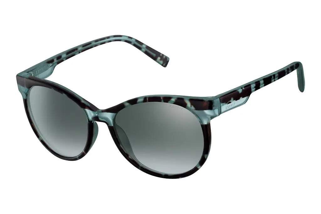 Esprit   ET17965 547 Green/Grün