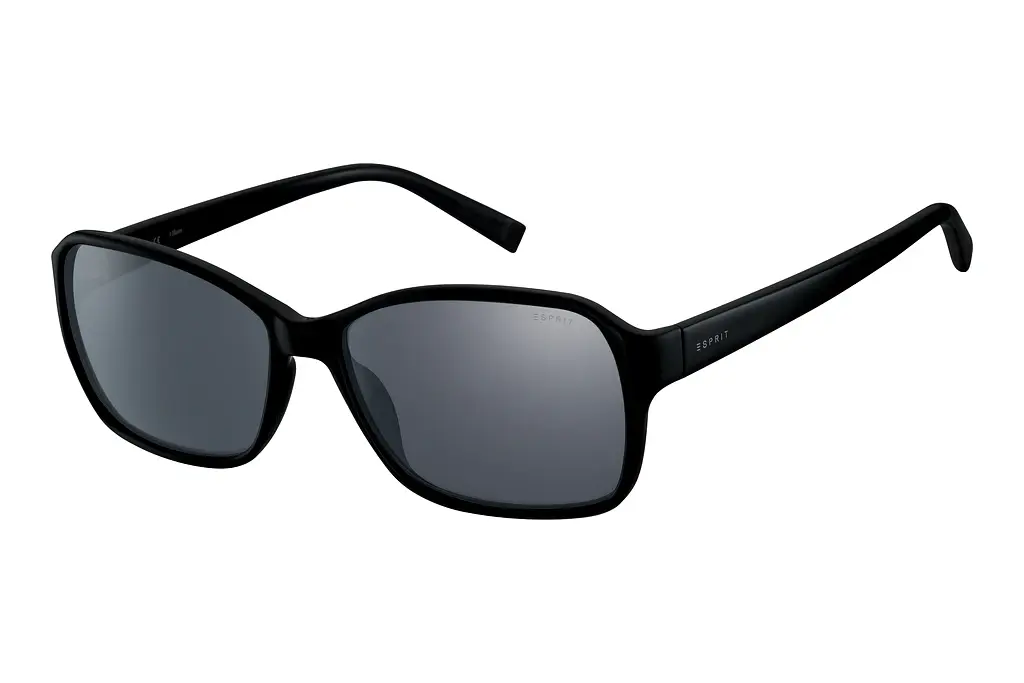 Esprit   ET17967 538 black
