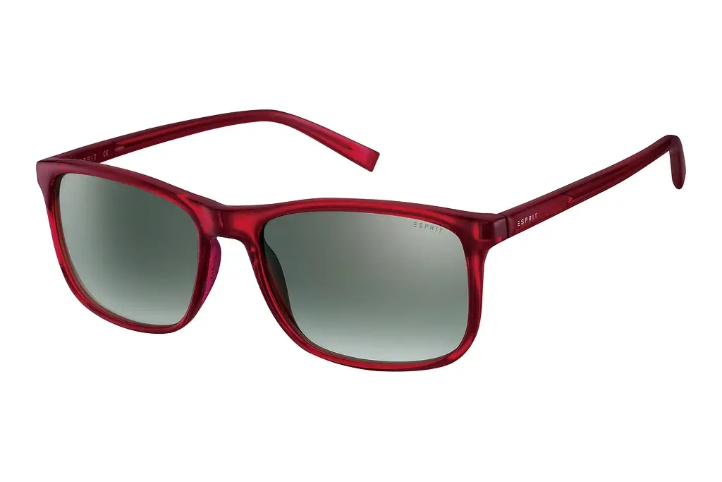 Esprit   ET17972 515 pink