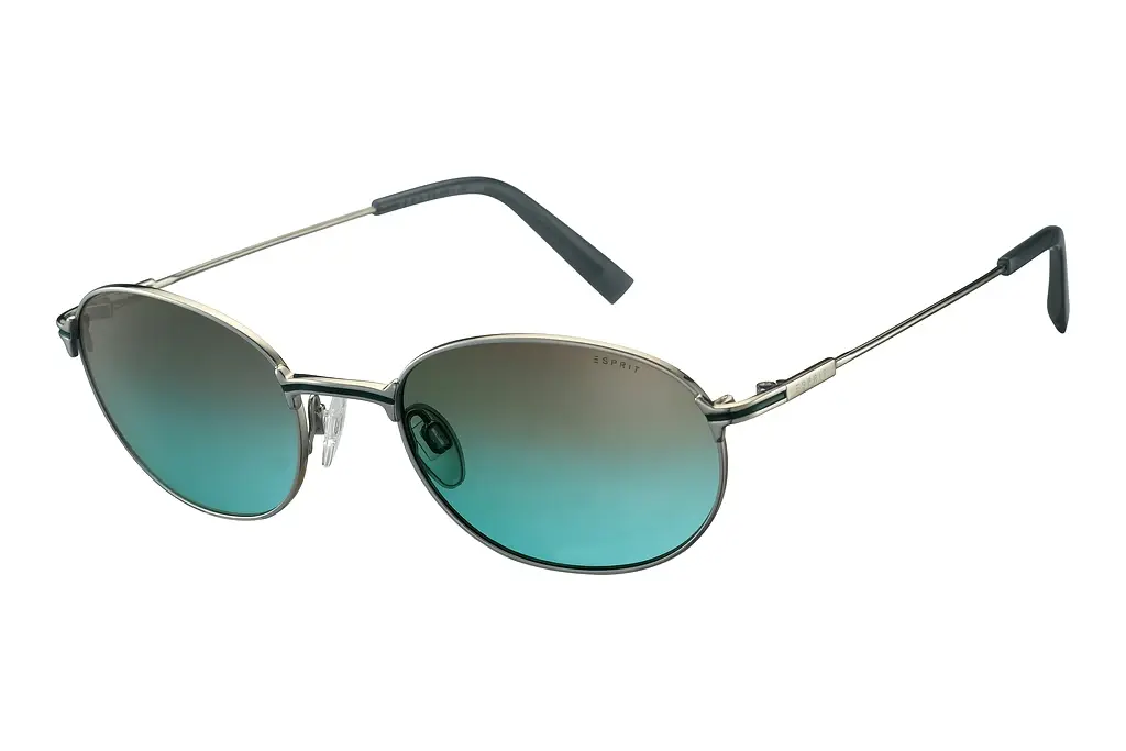Esprit   ET17982 547 green