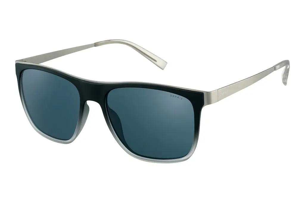 Esprit   ET17990 505 grey