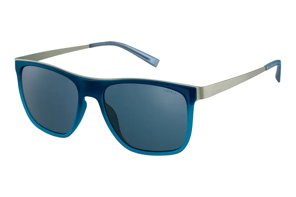 Esprit   ET17990 543 blue