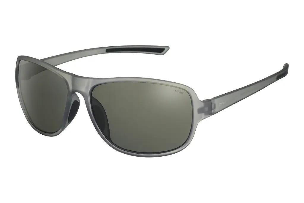 Esprit   ET19662 505 grey