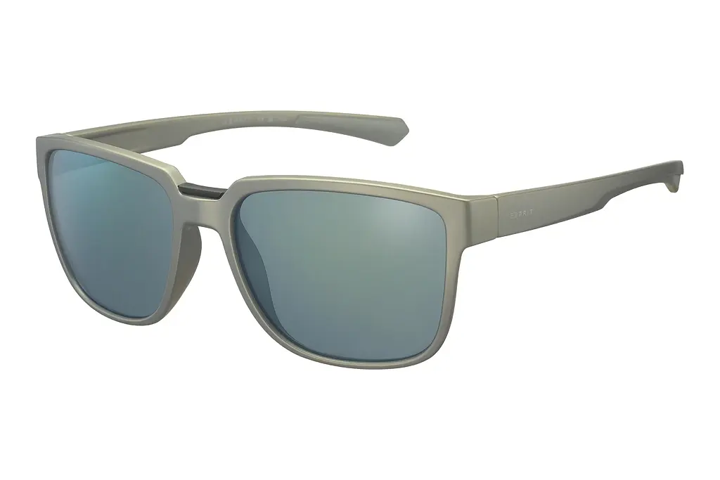 Esprit   ET19674 505 grey